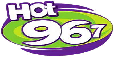 967.COM