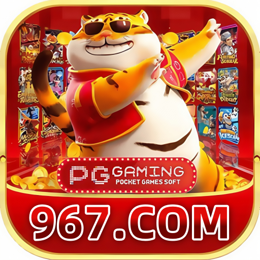 967 Cassino Online
