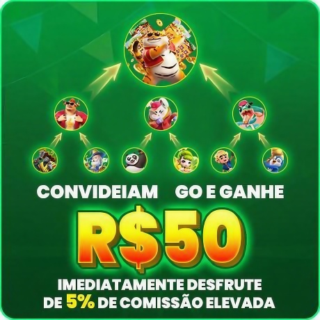 967 Indique amigos para receber um bônus