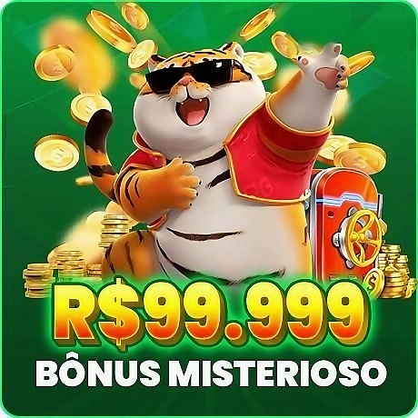 967 Rebate