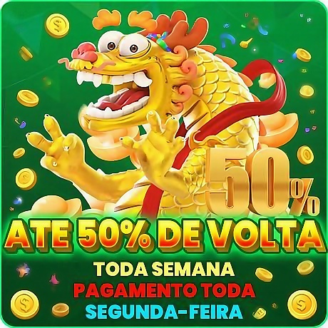 967 Ganhe R$ 100,00 Gratis