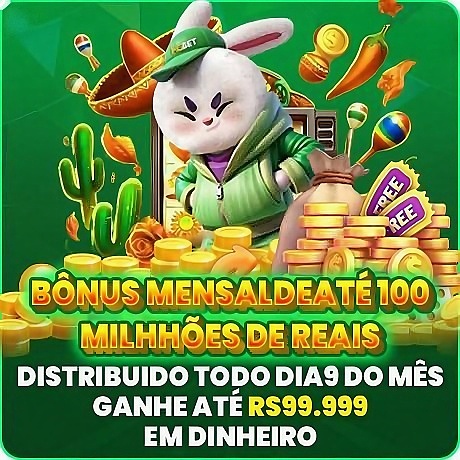 967 ConvidarCentro